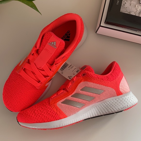 adidas edgebounce pink